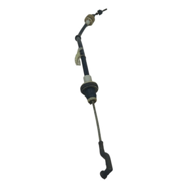 Cabo Embreagem Chevrolet Celta 2007 2008 2009 2010 A 2014