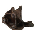 Suporte Bomba Chevrolet Corsa 1.0 16v 1997 A 2002 93249406