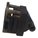 Bobina Ignição Seat Ibiza 1995 1996 1997 1998 1999 A 2003