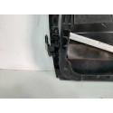 Porta Traseira Direita Audi A3 1999 2000 2001 2002 A 2004