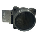 Sensor Fluxo Ar Gm Blazer 1995 1996 1997 1998 1999 A 2000