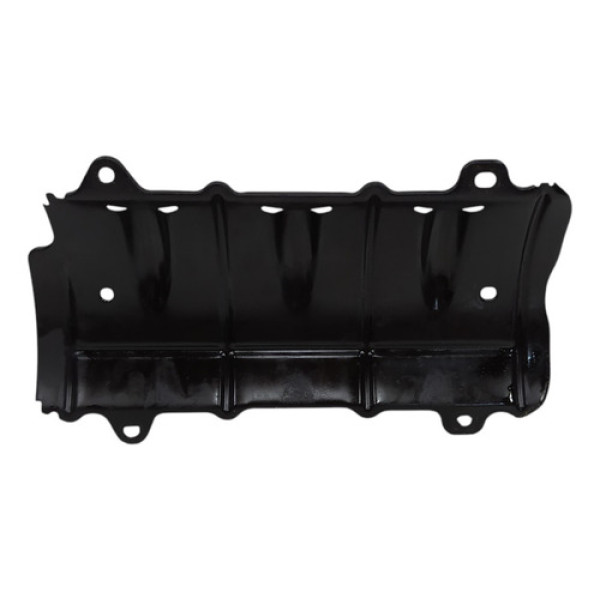 Defletor Cárter Óleo Citroen C4 Pallas 2.0 2007 2008 A 2013