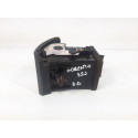 Difusor Ar Dianteiro Direito Kia Sorento 2007 2008 2009
