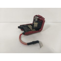 Cabo Polo Positivo Bateria Tracker Ltz 1.4 Turbo 2014 A 2019