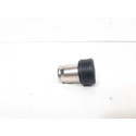 Botão Acendedor Cigarro 12v Citroen C4 Pallas 2007 A 2013