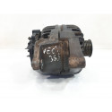 Alternador Gm Vectra 2.0 Astra Zafira 2006 A 2012 0124515082
