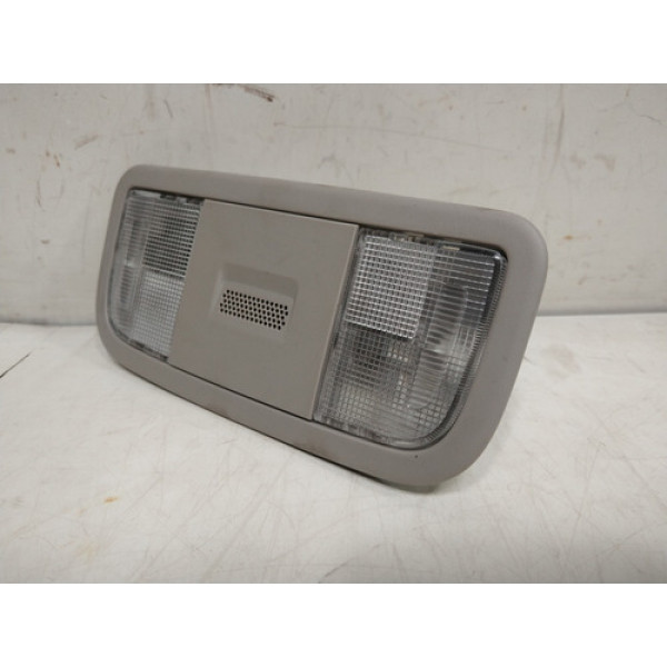 Luz Cortesia Teto Dianteiro Honda New Fit 2015 2016 A 2020