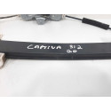 Maquina Vidro Dianteiro Direito Gm Captiva 2008 2009 A 2016