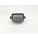 Resistencia Ar Condicionado Grand Cherokee 3.6 V6 11 A 2015