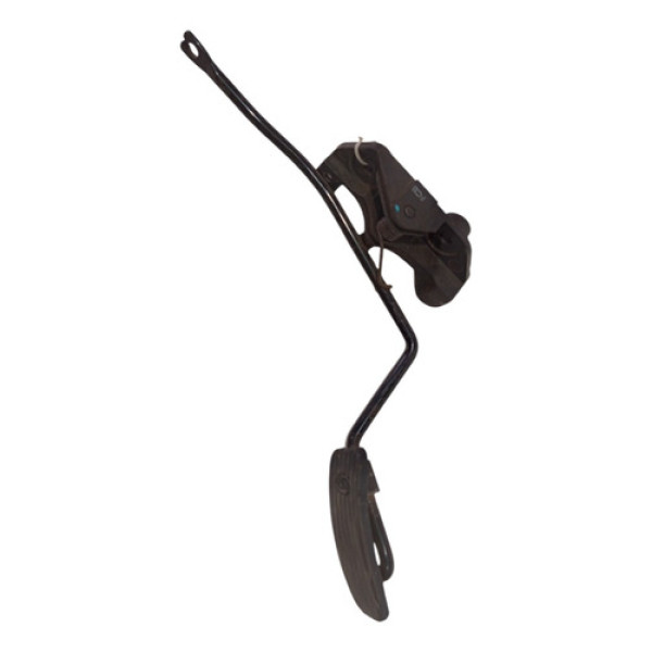Pedal Acelerador Kia Picanto Ex3 2008 2009 2010 2011 A 2012