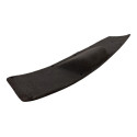 Forro Porta Malas Chevrolet Corsa 1994 1995 1996 A 2002