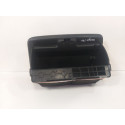 Porta Luvas Painel Tracker Ltz 2014 2015 2016 2017 2018 2019