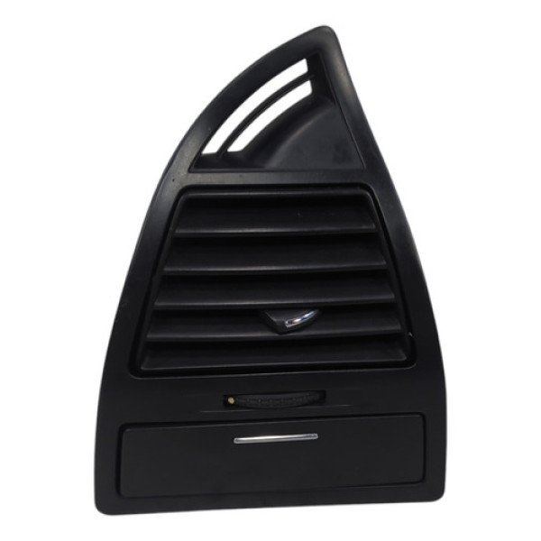 Difusor Ar Dianteiro Direito Citroen C4 2007 2008 A 2013