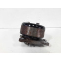 Bomba Água Nissan Versa 1.6 16v 2011 2012 2013 2014 A 2017