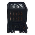 Botão Farol Chave Luz Chevrolet Corsa 1997 1998 1999 A 2012