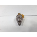 Bico Injetor Vectra Gls 2.0 1997 1998 1999 2000 2001 A 2005
