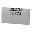 Motor Partida Chevrolet Gm Astra 2.0 8v 1995 A 1997 