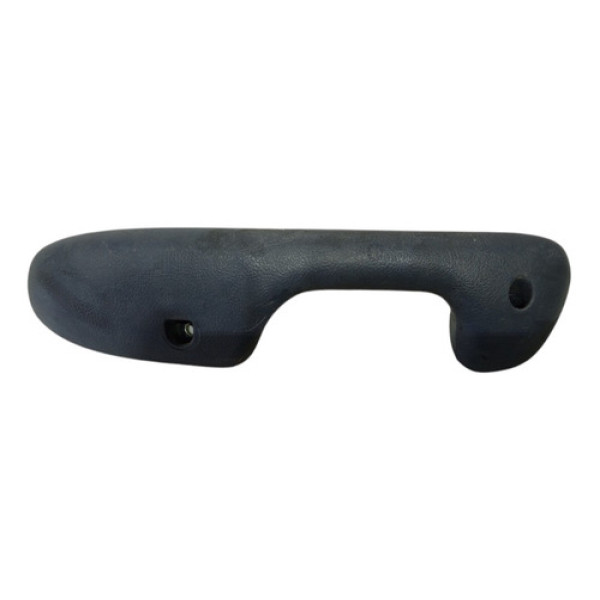 Puxador Interno Dianteiro Esquerdo Fiat Palio 1996 A 2000