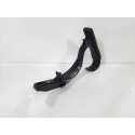 Pedal Acelerador Mercedes C280 2011 2012 2013 2014 A 2018