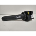 Chave Seta Gm Onix Prisma 2014 2015 2016 2017 2018 2019