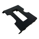 Moldura Porta Documento Chevrolet Corsa 1994 1995 A 2012
