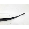 Haste Limpador Parabrisa Direito Kia Soul 2009 2010 2011