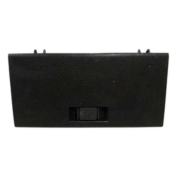 Tampa Porta Luvas Volkswagen Gol Quadrado 1987 1988 A 1994  