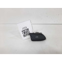 Botão Porta Malas Gm Onix Ltz 2013 2014 2015 2016 2017 2018