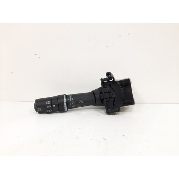 Chave Limpador Parabrisa Chery Celer 2013 A 2017 A133774130
