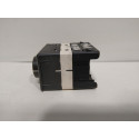 Botão Info Volvo S40 V40 98 A 04 Centre Reset Original