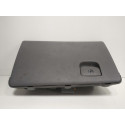 Porta Luvas Hyundai Santa Fé 2009 2010 2011 2012 2013