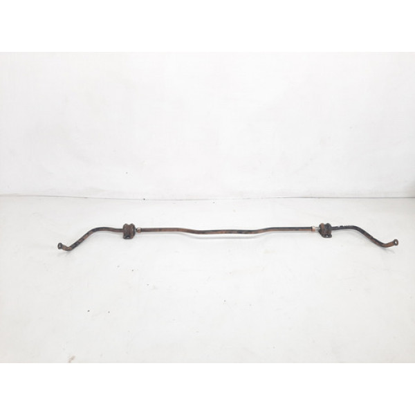 Barra Estabilizadora Traseira Hyundai Azera 3.3 2007 A 2011