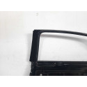 Porta Traseira Direita Jetta 2007 2008 2009 2010 2011 2012