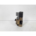 Fechadura Dianteiro Direito Peugeot 206 207 2004 2005 A 2010