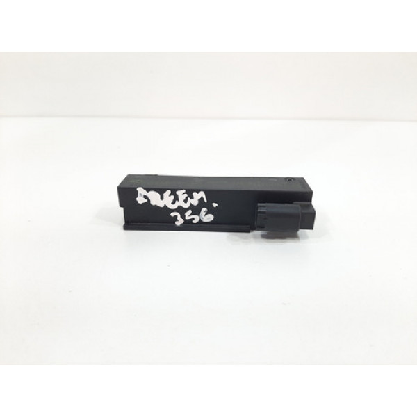Sensor Antena Kelyess Freemont 2012 A 2016 2840864100300