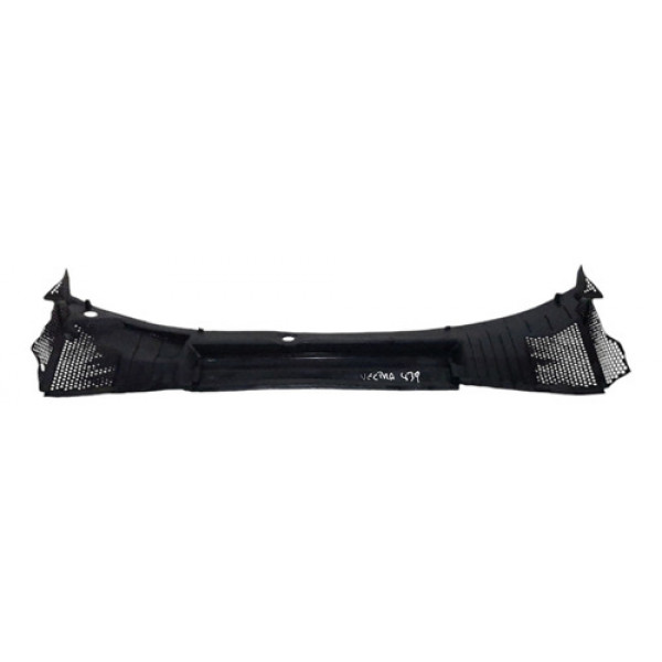 Grade Churrasqueira Gm Chevrolet Vectra 1997 1998 A 2005
