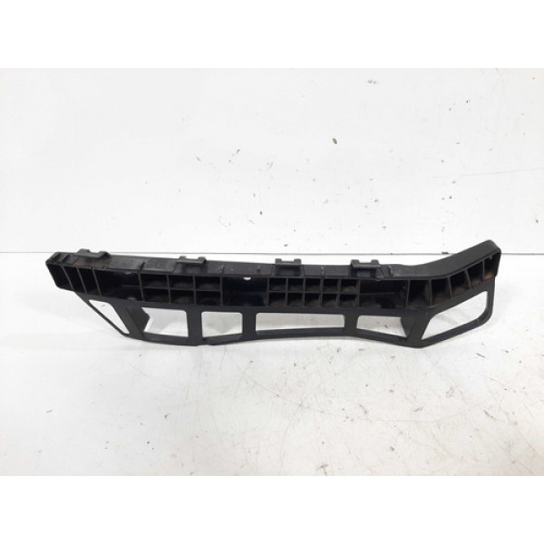 Guia Parachoque Traseiro Direito Hyundai I30 2.0 2009 A 2012