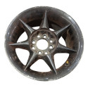 Roda Liga Leve Aro 14 Multifuros Universal Kadett/monza /gol
