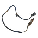 Sensor Oxigênio Sonda Lambda Gm Astra 1994 1995 A 1997