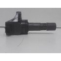 Bobina Ignição Honda Civic 2.0 2012 2013 2014 2015 2016
