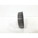 Polia Comando Válvulas Citroen C4 307 2.0 Aut. 2007 A 2013