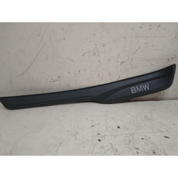 Soleira Porta Traseira Direito Bmw 320i E90 2007 2008 A 2011