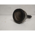 Biela Pistão Motor Gm Omega 2.0 8v 0,25 1993 1994 A 1998