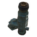 Bico Injetor Astra Gls 2.0 1995 1996 1997 1998 1999