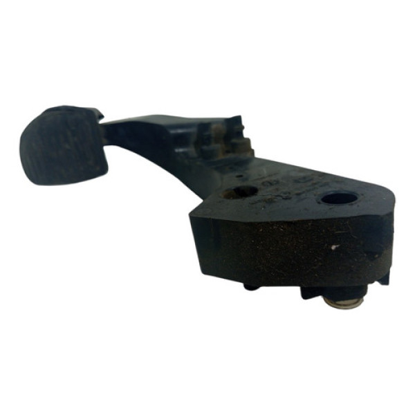 Pedal Embreagem Peugeot 307 Sw 2002 2003 2004 2005 A 2011