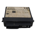 Módulo Alarme Chevrolet Vectra Gl Gls 1997 A 2005 90506670