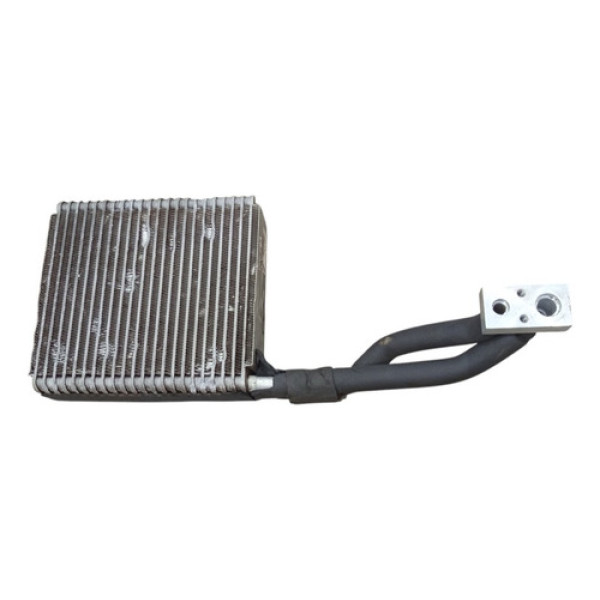 Evaporadora Arcondicionado Hyundai Ix35 2009 2010 A 2017