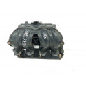 Coletor Admissao Agile 1.4 8v Flex 2009 2010 2011 A 2014