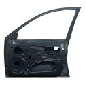 Porta Dianteira Direita Chevrolet Corsa 1994 1995 A 2004