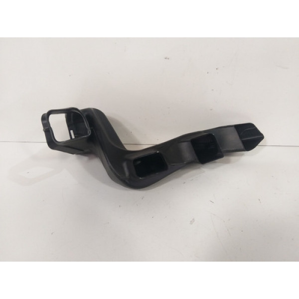 Duto Tubo Ventilação Central Bmw X1 Sdrive 2010 2011 A 2013 